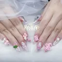 Li STUDIOのプロフィール画像