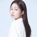 ✂︎✂︎MOMO池袋 EMANON③🩵のプロフィール画像