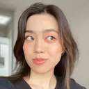 HINATA - ZEBRAのプロフィール画像