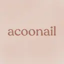 Acoonail 宮田のプロフィール画像