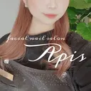 Apis manakaのプロフィール画像