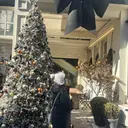 TRU 有希のプロフィール画像