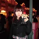 Mizuki /みずきのプロフィール画像