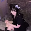 Neolive銀座/ SEIKAのプロフィール画像