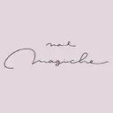 nail magicheのプロフィール画像