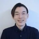 溝口 貴大のプロフィール画像