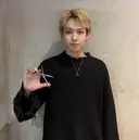 Lafith 日隈悠星のプロフィール画像