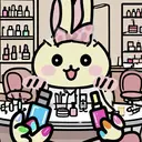 ネイリスト💅💖 kiki🎀のプロフィール画像