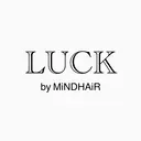 ＊LUCK by MiNDHAiR＊のプロフィール画像