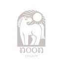 noon Misatoのプロフィール画像