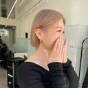 mele. akihoのプロフィール画像