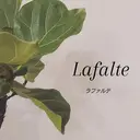 池袋 ラファルテのプロフィール画像