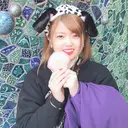 鈴木 希のプロフィール画像