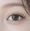 SHIROA eyelashのプロフィール画像