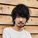 園田 将士のプロフィール画像