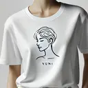 Watanabe Yuniのプロフィール画像