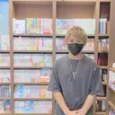 伊藤 史哉のプロフィール画像