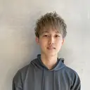 鈴木 昴羽のプロフィール画像