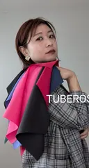 tuberose Ayuのプロフィール画像