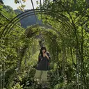 Basic川越店 Jr 琉衣のプロフィール画像