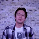 宮田 龍斗のプロフィール画像