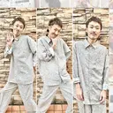 🎨店長・田代🎨 最高の可愛さへ🔥のプロフィール画像