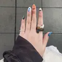 HANAKADO yuiriのプロフィール画像