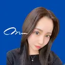 msm. MIYURIのプロフィール画像