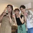 美容歴18年以上🌈 山口のプロフィール画像