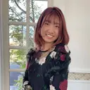 笹岡 咲彩のプロフィール画像