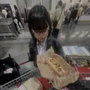 小川 華恋のプロフィール画像