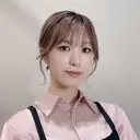 mei/ 似合わせまつ毛パーマのプロフィール画像