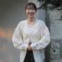 Ririkoボブ 透明感カラー🤍のプロフィール画像