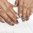 脇坂 千晶のプロフィール画像