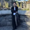 蓑島廉 ミノシマレンのプロフィール画像