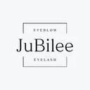 MIHO ミホのプロフィール画像