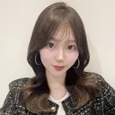 りん/ワンホン/艶髪 ／小顔顔周りカットのプロフィール画像