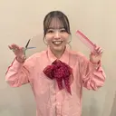 杉屋 和花菜のプロフィール画像