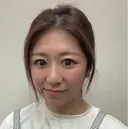 岩本 真澄のプロフィール画像