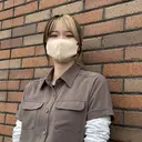 すぎもと ゆりあのプロフィール画像