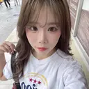 Mio /カラーモデル大募集のプロフィール画像