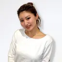 トレンド眉🌈✨ Ayumiのプロフィール画像