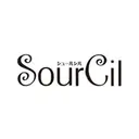 シュールシル コレド日本橋のプロフィール画像