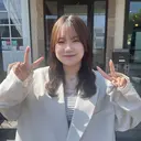 荒木 友那のプロフィール画像