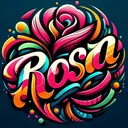 nail salon ROSA Hのプロフィール画像