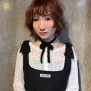 miharu .のプロフィール画像