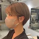 ☁️ささきゆや ☁️のプロフィール画像