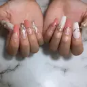 山中 あいのプロフィール画像