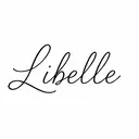 道脇 つぐみのプロフィール画像