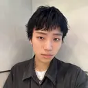 縮毛特化/ 銀座/シンヤのプロフィール画像